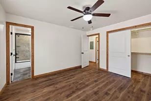 2464 E San Jose Rd, Moab, UT 84532 - Photo 54
