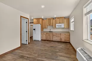 2464 E San Jose Rd, Moab, UT 84532 - Photo 34