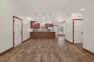 2464 E San Jose Rd, Moab, UT 84532 - Photo 4