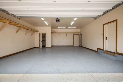 2464 E San Jose Rd, Moab, UT 84532 - Photo 30