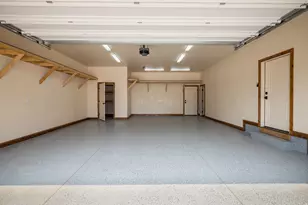 2464 E San Jose Rd, Moab, UT 84532 - Photo 30