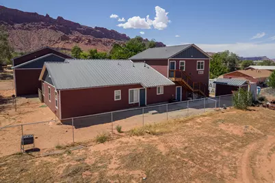 2464 E San Jose Rd, Moab, UT 84532 - Photo 62