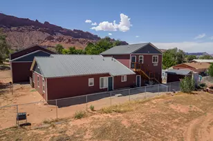 2464 E San Jose Rd, Moab, UT 84532 - Photo 62