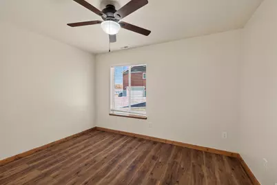 2464 E San Jose Rd, Moab, UT 84532 - Photo 56