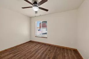 2464 E San Jose Rd, Moab, UT 84532 - Photo 56