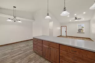 2464 E San Jose Rd, Moab, UT 84532 - Photo 10