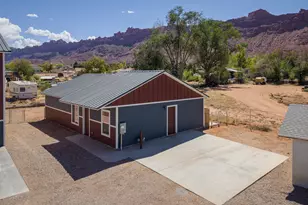 2464 E San Jose Rd, Moab, UT 84532 - Photo 44