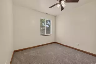 2464 E San Jose Rd, Moab, UT 84532 - Photo 16