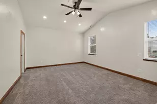 2464 E San Jose Rd, Moab, UT 84532 - Photo 12