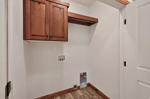 2464 E San Jose Rd, Moab, UT 84532 - Photo 20