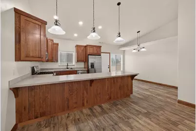 2464 E San Jose Rd, Moab, UT 84532 - Photo 6