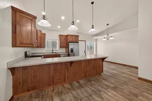 2464 E San Jose Rd, Moab, UT 84532 - Photo 6