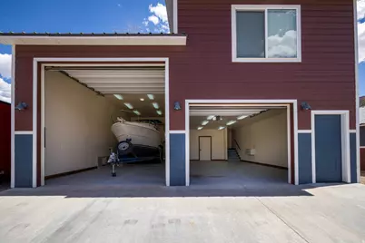 2464 E San Jose Rd, Moab, UT 84532 - Photo 32