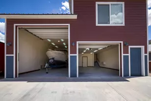 2464 E San Jose Rd, Moab, UT 84532 - Photo 32