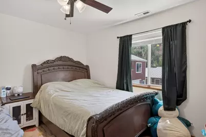 2464 E San Jose Rd, Moab, UT 84532 - Photo 28