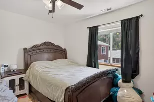 2464 E San Jose Rd, Moab, UT 84532 - Photo 28