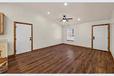 2464 E San Jose Rd, Moab, UT 84532 - Photo 48
