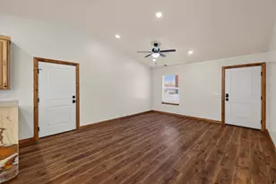 2464 E San Jose Rd, Moab, UT 84532 - Photo 48