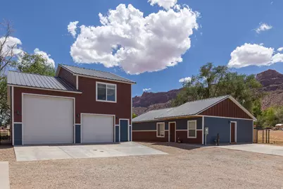 2464 E San Jose Rd, Moab, UT 84532 - Photo 42