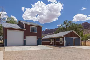 2464 E San Jose Rd, Moab, UT 84532 - Photo 42