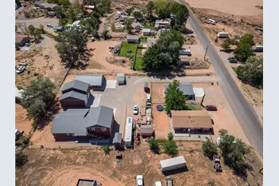 2464 E San Jose Rd, Moab, UT 84532 - Photo 66