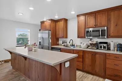 2464 E San Jose Rd, Moab, UT 84532 - Photo 24