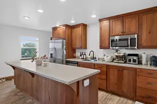 2464 E San Jose Rd, Moab, UT 84532 - Photo 24