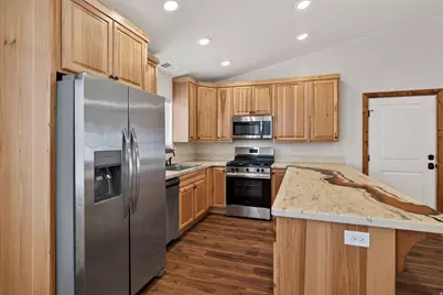 2464 E San Jose Rd, Moab, UT 84532 - Photo 50