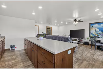 2464 E San Jose Rd, Moab, UT 84532 - Photo 22