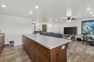 2464 E San Jose Rd, Moab, UT 84532 - Photo 22