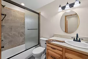 2464 E San Jose Rd, Moab, UT 84532 - Photo 58