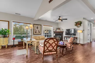 973 E Taliesen Cv S #303, Midvale, UT 84047 - Photo 16