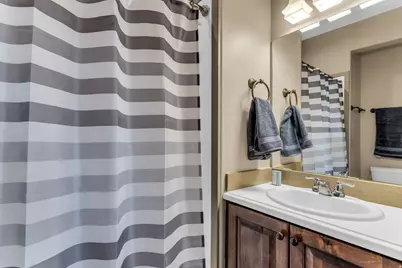973 E Taliesen Cv S #303, Midvale, UT 84047 - Photo 32
