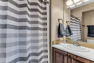 973 E Taliesen Cv S, Midvale, UT 84047 - Photo 32