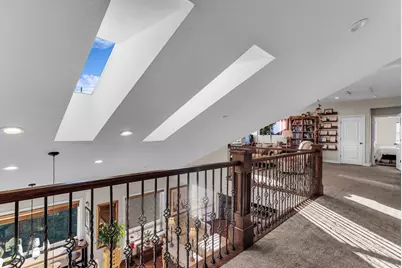 973 E Taliesen Cv S #303, Midvale, UT 84047 - Photo 28