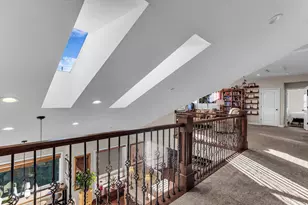 973 E Taliesen Cv S, Midvale, UT 84047 - Photo 28