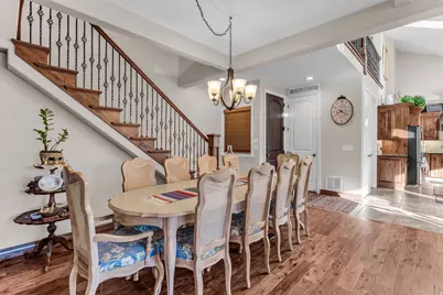 973 E Taliesen Cv S #303, Midvale, UT 84047 - Photo 14