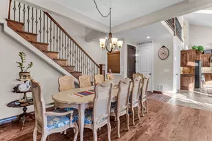 973 E Taliesen Cv S, Midvale, UT 84047 - Photo 14