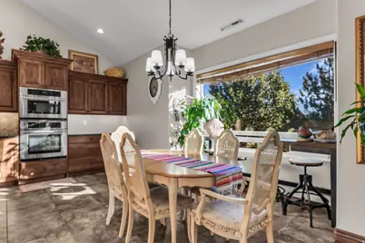 973 E Taliesen Cv S #303, Midvale, UT 84047 - Photo 6