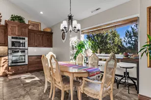 973 E Taliesen Cv S, Midvale, UT 84047 - Photo 6