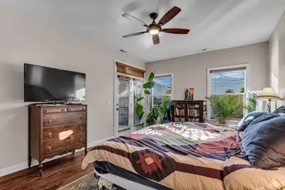 973 E Taliesen Cv S #303, Midvale, UT 84047 - Photo 18