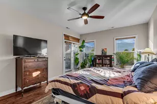 973 E Taliesen Cv S, Midvale, UT 84047 - Photo 18