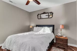 973 E Taliesen Cv S, Midvale, UT 84047 - Photo 30