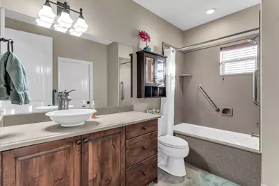 973 E Taliesen Cv S #303, Midvale, UT 84047 - Photo 24