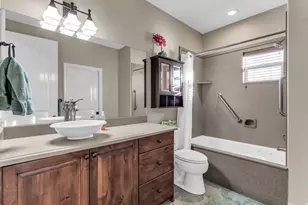 973 E Taliesen Cv S, Midvale, UT 84047 - Photo 24