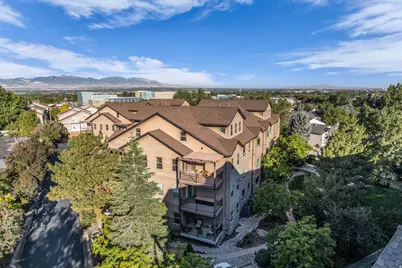 973 E Taliesen Cv S #303, Midvale, UT 84047 - Photo 34