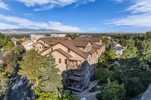 973 E Taliesen Cv S, Midvale, UT 84047 - Photo 34