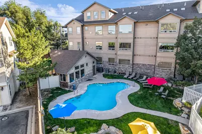 973 E Taliesen Cv S #303, Midvale, UT 84047 - Photo 38