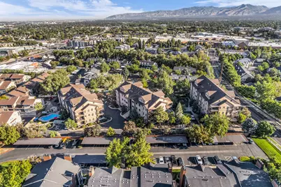 973 E Taliesen Cv S #303, Midvale, UT 84047 - Photo 36