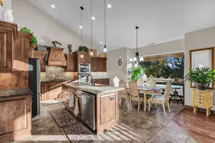 973 E Taliesen Cv S, Midvale, UT 84047 - Photo 12